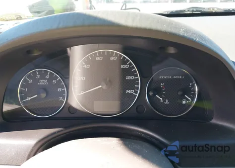 2008 Chevrolet Malibu Classic Lt из США, поврежденный, VIN 1G1ZT58N38F117682